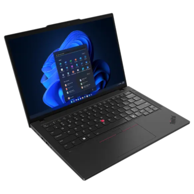Lenovo ThinkPad T14 Gen 6 Intel Core Ultra 5 226V 16GB RAM 512GB SSD