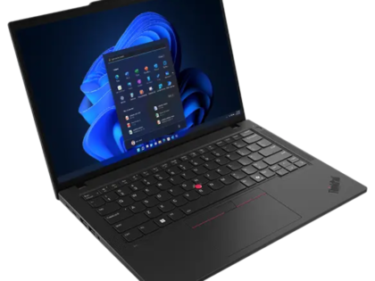 Lenovo ThinkPad T14 Gen 6 Intel Core Ultra 5 226V 16GB RAM 512GB SSD