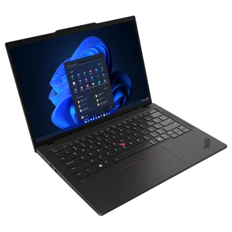 Lenovo ThinkPad T14 Gen 6 Intel Core Ultra 5 226V 16GB RAM 512GB SSD 1 Lenovo ThinkPad T14 Gen 6 Intel Core Ultra 5 226V 16GB RAM 512GB SSD